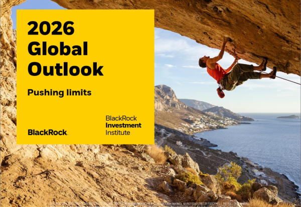 Screenshot 2025-12-06 072333